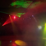100_2302