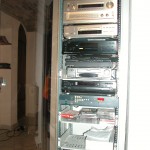 DSCN0181