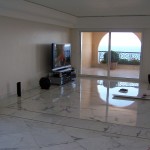 MONACO 07 002