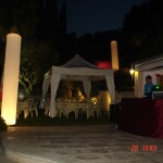 SOIREE VENCE 001