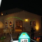 SOIREE VENCE 002