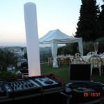 SOIREE VENCE 003