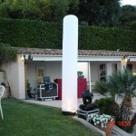 SOIREE VENCE 004