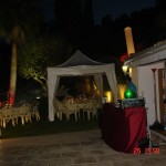 SOIREE VENCE 005