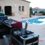 SOIREE VENCE 008