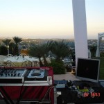SOIREE VENCE 010