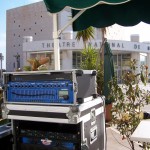 TDN 07 002