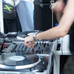 TDN 07 015