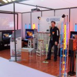 foire de nice 07 001