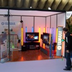 foire de nice 07 003