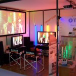 foire de nice 07 004