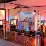 foire de nice 07 005