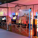 foire de nice 07 006