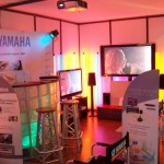 foire de nice 07 007
