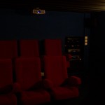 home cine colle loup 001