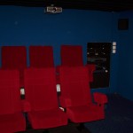home cine colle loup 002