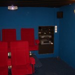 home cine colle loup 003