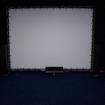 home cine colle loup 009