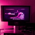 homecinema