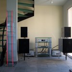 installation 07 017