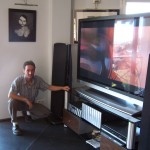 photo divers 197