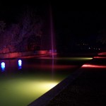photo divers 340